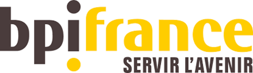 BPI France