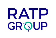 RATP