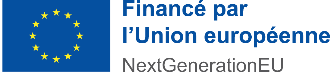 European Union - Next Generation EU