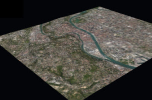 getting-started example thumbnail