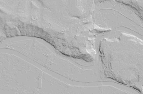 hillshade example thumbnail