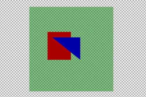 map-opacity example thumbnail