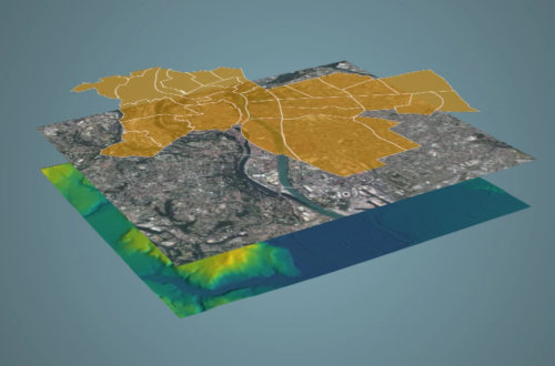 map-transparency-stack example thumbnail