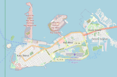 osm example thumbnail