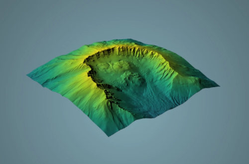 transparent-background example thumbnail