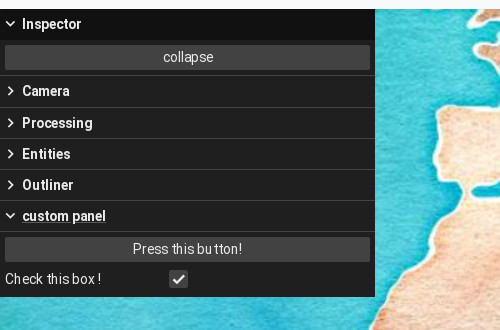 inspector example thumbnail